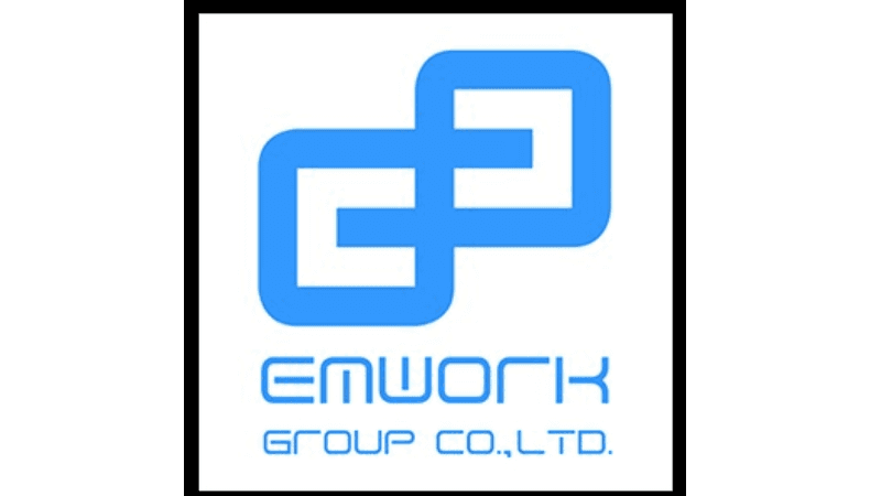 Company Image