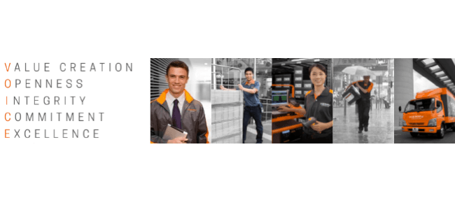 Company Image