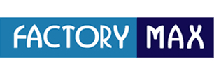 Purchasing Administrator