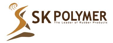 International Sales Executive Part time