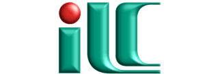 Export Sales Coordinator
