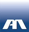 Digital Marketer