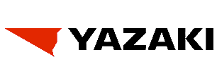 Human Resources Management Staff | YIC Asia Pacific Corporation | BTS Nana