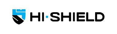 E-commerce Key Account Specialist