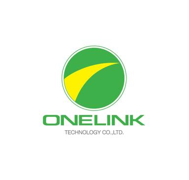 Customer Service Officer (Base on Hanoi Vietnam)