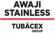logistics Internal Coordinator