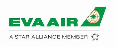 HR & Administration Officer