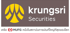 ผู้แนะนำการลงทุน - สาขานครปฐม (IC - Branch Nakornpathom)