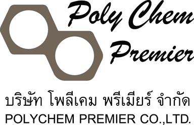 เจ้าหน้าที่บัญชีและการเงิน