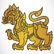วิศวกรโยธา (ประจำโรงงาน จ.ปทุมธานี)