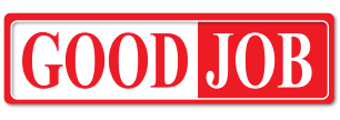 Recruitment Officer