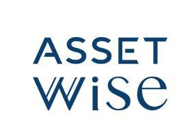 Business Development & Innovation (Digital Asset)