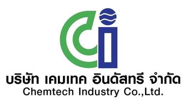 นักวิจัยและพัฒนา