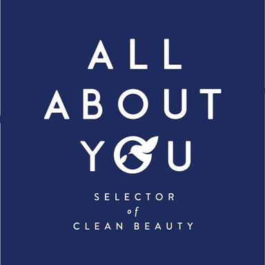 Assistant Brand Manager