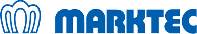 Technical Service Engineer