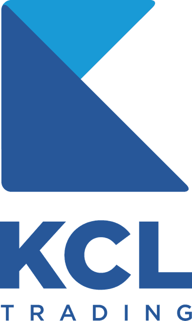 Sales Manager TT