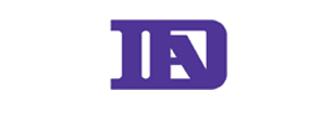 HR&GA Assistant Manager, ผู้จัดการฝ่ายทรัพยากรบุคคลและธุรการ