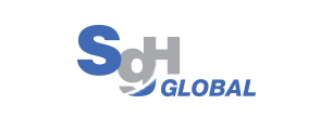 Warehouse Manager