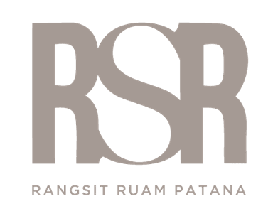 Sales Coporate Asst Manager (Residential & Hotel)