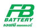 Export Sales Officer