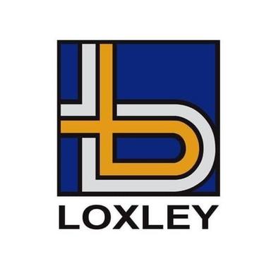 Foundation Design Engineer