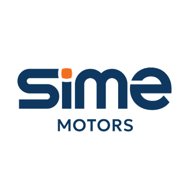 Marketing Manager (Porsche Pattaya)
