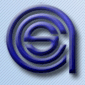 Senior QS Engineer