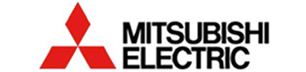Purchasing Officer