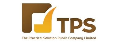 Sales IT (Account Manager)