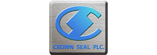 Human Resource Development Officer
