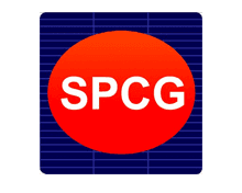 Accounting Officer, พนักงานบัญชี (Junior)